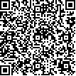 Company's QR code Fastest Solution, s.r.o.