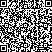 Company's QR code ETON Business Consulting, s.r.o.
