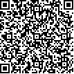 Company's QR code R - Project Invest, s.r.o.