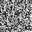 Company's QR code W+H gastrovelkoobchod