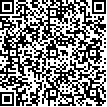 Company's QR code Online Stores, s.r.o.