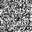 Company's QR code AMC Networks Central Europe s.r.o.