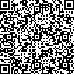 Company's QR code Diplomaticky servis
