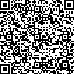 Company's QR code SolidVision, s.r.o.