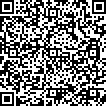 Company's QR code Wolfberry s.r.o.