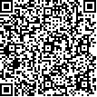 Company's QR code Play 2 Invest, s.r.o.