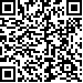 Company's QR code Ing. Michal Just