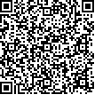Company's QR code Ipos-S, a.s.