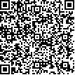 Company's QR code Outulny, a.s.