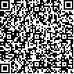Company's QR code Employment Express, s.r.o.