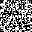 Company's QR code LES Catering, s.r.o.