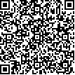 Company's QR code yes interier, s.r.o.