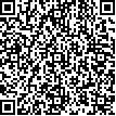 Company's QR code Timmer, a.s.