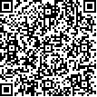 Company's QR code Onsen Invest, s.r.o.
