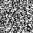 Company's QR code PPN group s.r.o.