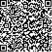Company's QR code INDUCTAIR s. r. o.