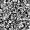 Company's QR code AB Complet s.r.o.
