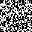 Company's QR code Lubos Skalicky