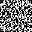 Company's QR code STAING s.r.o.