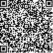 Company's QR code IF Cafe, s.r.o.