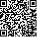 QR kód firmy DT-consulting, a.s.