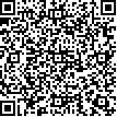 Company's QR code RAY-ON a.s.