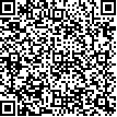 Company's QR code Nibelung Consulting, s.r.o.
