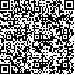 Company's QR code Equity Solutions s.r.o.