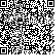 Company's QR code A&T Group, a. s.