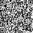 QR kód firmy Webzone, s.r.o.