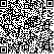 Company's QR code Lubos Mares