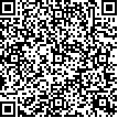 Company's QR code pArch, s.r.o.