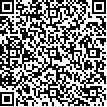 Company's QR code AUTOSERVIS TOTH s.r.o.