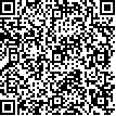 QR kód firmy Support and Consulting, s.r.o.