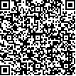 QR Kode der Firma SQS Sorting and Quality Services, s.r.o.
