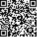 Company's QR code Petr Odehnal
