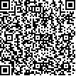Company's QR code Ing. Stepan Zilinec