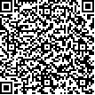 Company's QR code VM Financial consulting, s.r.o.