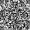 Company's QR code PLYNOSERVIS.LT s. r. o.