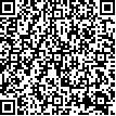 QR Kode der Firma Ing. Jiri Smejkal