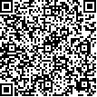 Company's QR code A & T solutions, s.r.o.
