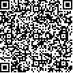 Company's QR code Maly - LKW servis s.r.o.