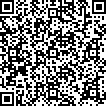 Company's QR code Mountain Lake Consulting, s.r.o.