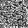 Company's QR code Complet logistic s.r.o.