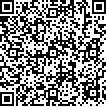 Company's QR code SECURITY AGENCY PROFESSIONAL s.r.o.