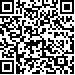 Company's QR code Related, s.r.o.