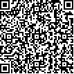 Company's QR code LT services, s.r.o.