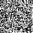 Company's QR code Dolce Music s.r.o.