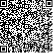 Company's QR code L & P Krby, s.r.o.