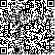 Company's QR code ZONT s.r.o.